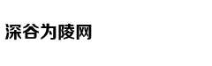 谁是游戏版号开闸最大受益者